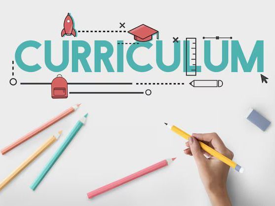 curriculum-development-services