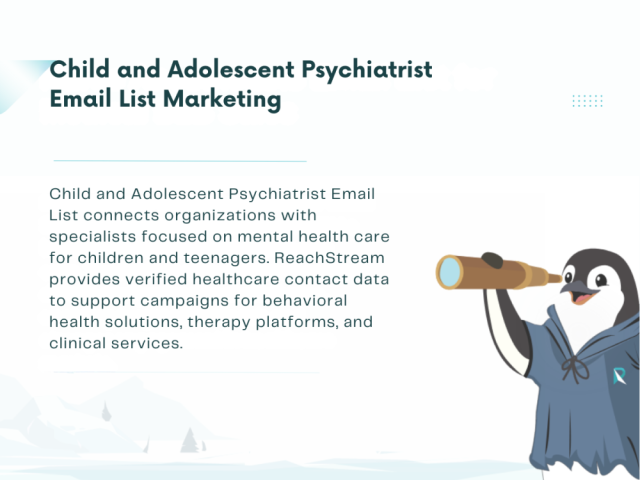 get-child-and-adolescent-psychiatrist-email-list