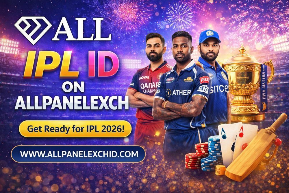 allpanelexch-id-big-0