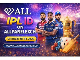 allpanelexch-id-small-0