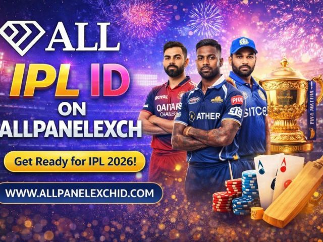 allpanelexch-id