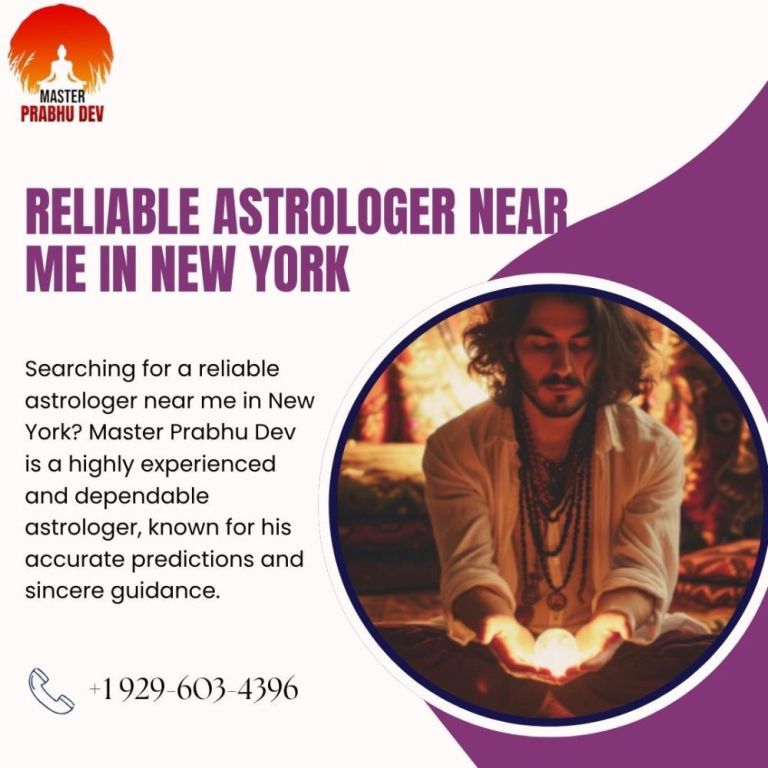 reliable-astrologer-near-me-in-new-york-master-prabhu-dev-big-0