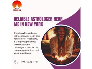 reliable-astrologer-near-me-in-new-york-master-prabhu-dev-small-0