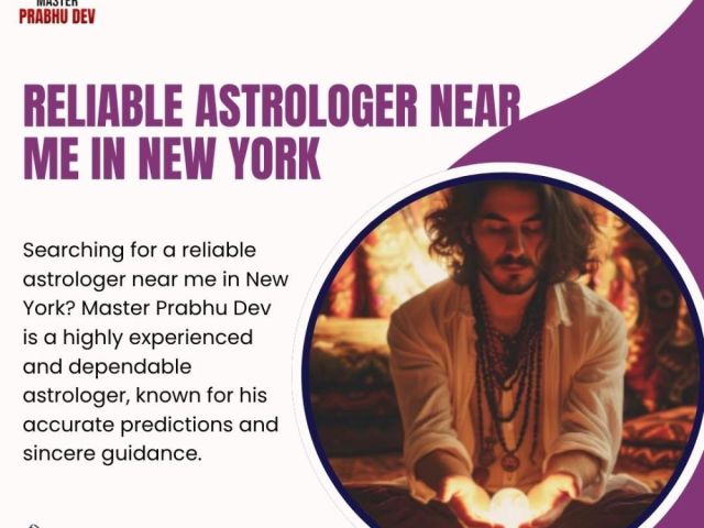 reliable-astrologer-near-me-in-new-york-master-prabhu-dev