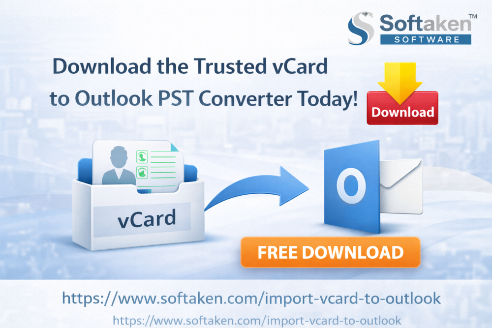 download-the-trusted-vcard-to-outlook-pst-converter-today-big-0