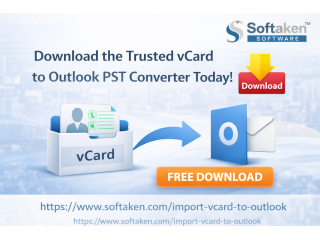 download-the-trusted-vcard-to-outlook-pst-converter-today-small-0