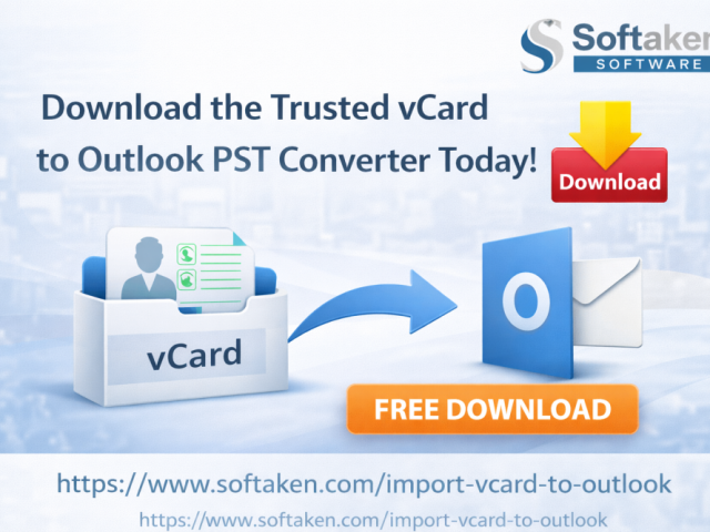 download-the-trusted-vcard-to-outlook-pst-converter-today