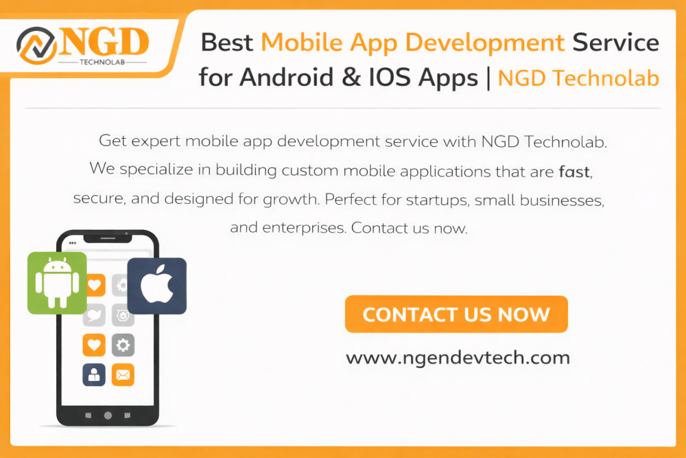 best-mobile-app-development-service-for-android-ios-apps-big-0