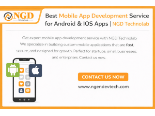 best-mobile-app-development-service-for-android-ios-apps-small-0
