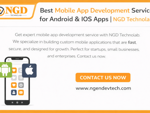 best-mobile-app-development-service-for-android-ios-apps