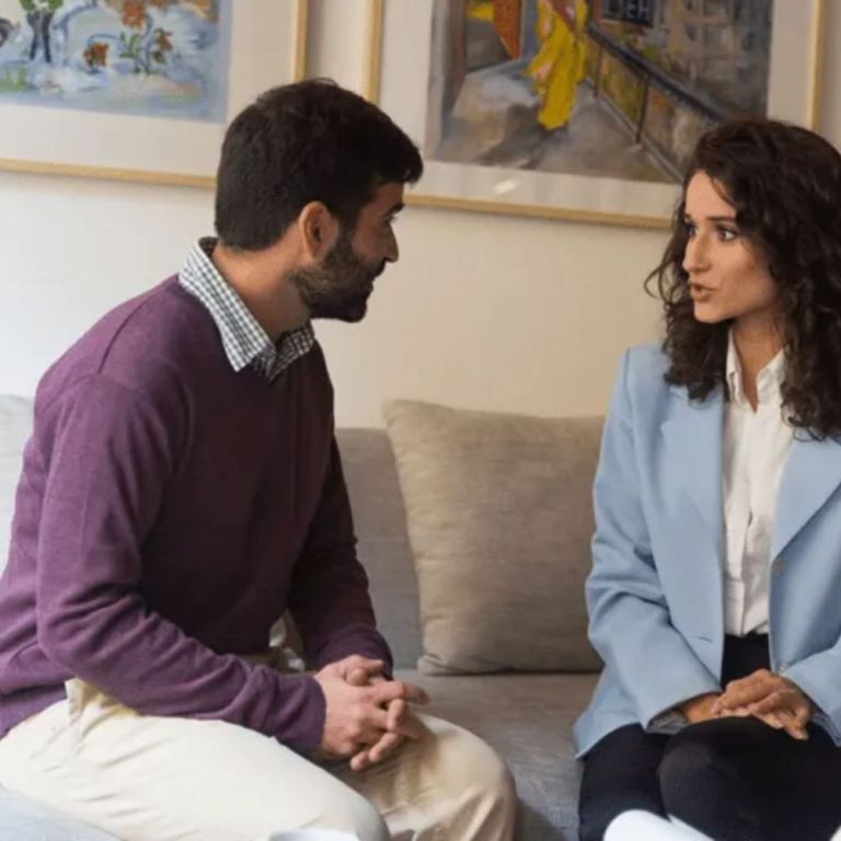 loss-and-grief-therapy-in-san-mateo-county-big-0