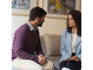loss-and-grief-therapy-in-san-mateo-county-small-0