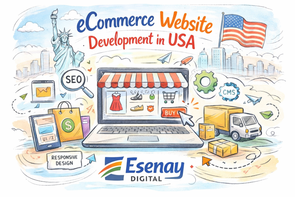 ecommerce-website-development-in-usa-that-sells-big-0