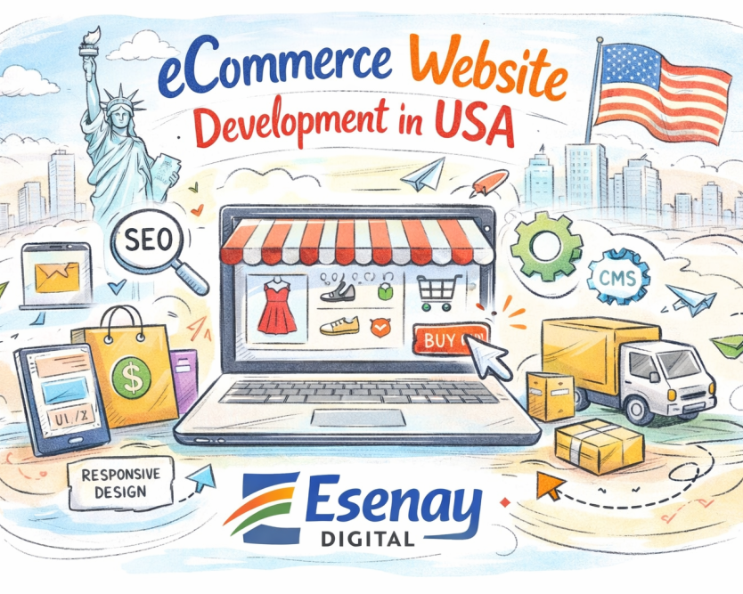 ecommerce-website-development-in-usa-that-sells