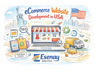ecommerce-website-development-in-usa-that-sells-small-0