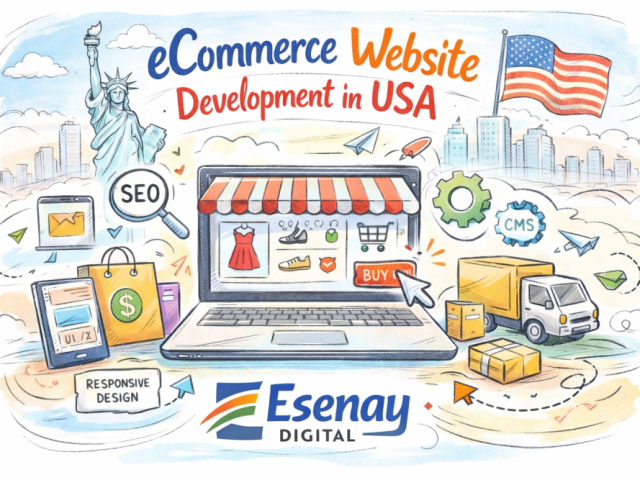 ecommerce-website-development-in-usa-that-sells