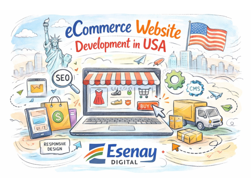 ecommerce-website-development-in-usa-that-sells-small-0