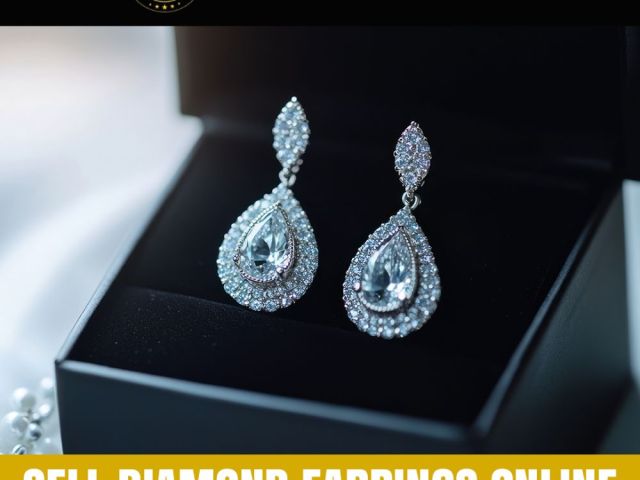 sell-diamond-earrings-online-cash-for-gold-and-diamonds