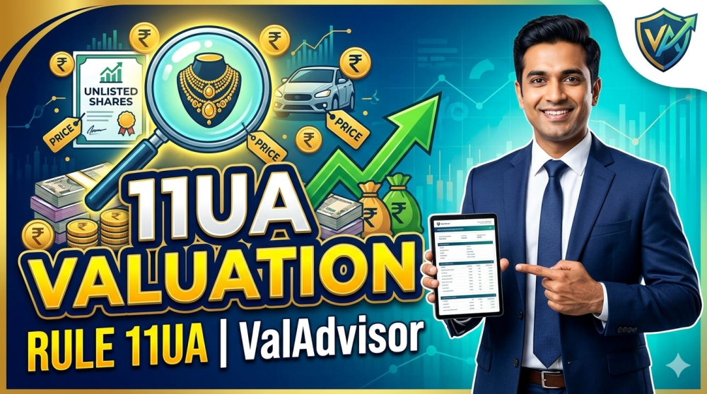 11ua-valuation-rule-11ua-valadvisor-big-0