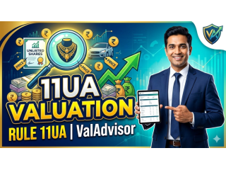 11ua-valuation-rule-11ua-valadvisor-small-0