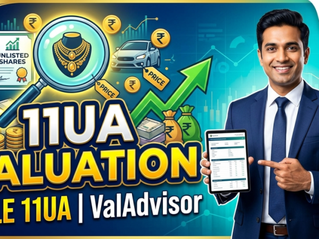 11ua-valuation-rule-11ua-valadvisor