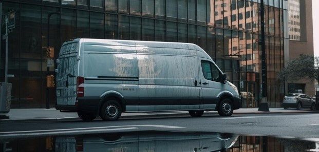 electric-cargo-vans-for-sale-advanced-electric-delivery-big-0