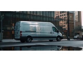 electric-cargo-vans-for-sale-advanced-electric-delivery-small-0