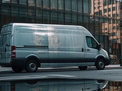 electric-cargo-vans-for-sale-advanced-electric-delivery