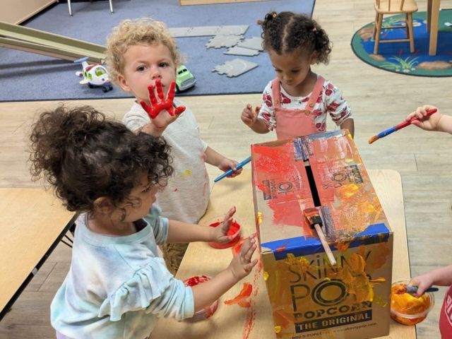 why-choose-preschool-for-toddlers-in-los-gatos