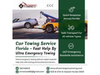 looking-for-fast-commercial-truck-towing-florida-small-0