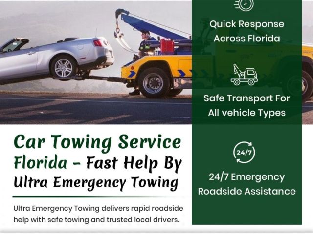 looking-for-fast-commercial-truck-towing-florida