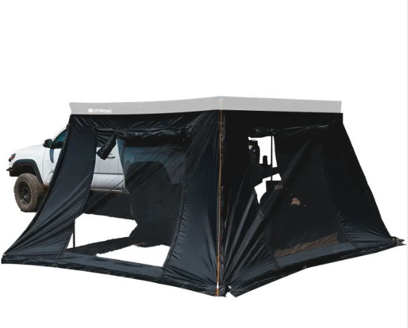 best-roof-rack-awning-awning-for-car-camping-adventures-big-0