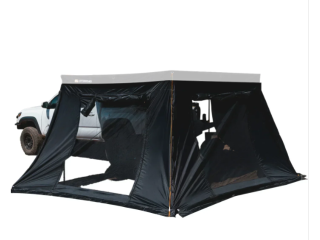 best-roof-rack-awning-awning-for-car-camping-adventures-small-0