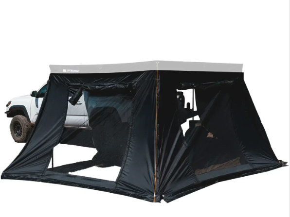 best-roof-rack-awning-awning-for-car-camping-adventures