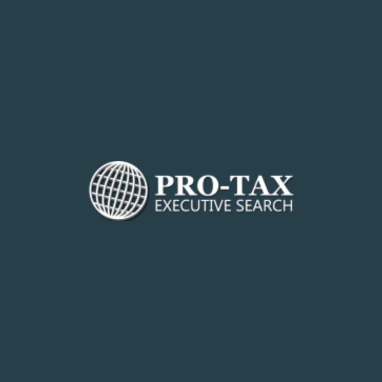 trusted-tax-executive-recruiter-for-top-talent-big-0
