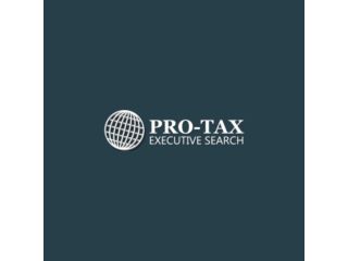 trusted-tax-executive-recruiter-for-top-talent-small-0