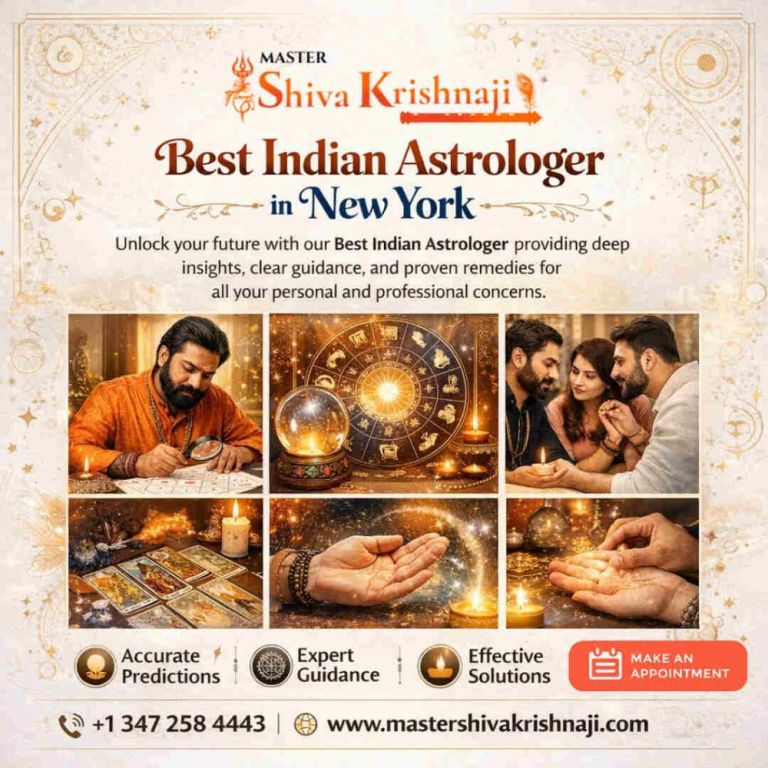 best-indian-astrologer-in-new-york-brooklyn-big-0