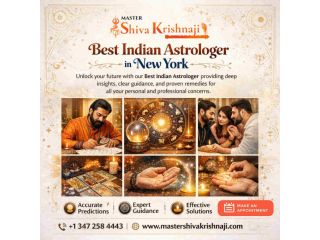 best-indian-astrologer-in-new-york-brooklyn-small-0