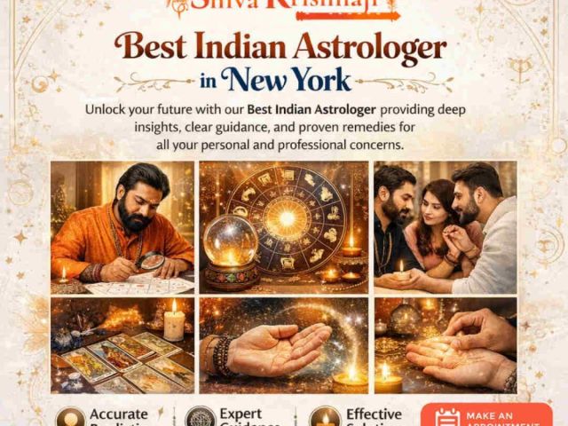 best-indian-astrologer-in-new-york-brooklyn