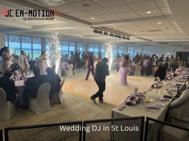 turn-your-event-into-magic-with-a-wedding-dj-in-st-louis