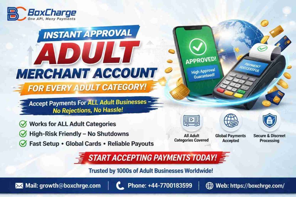 instant-adult-merchant-account-approval-big-0