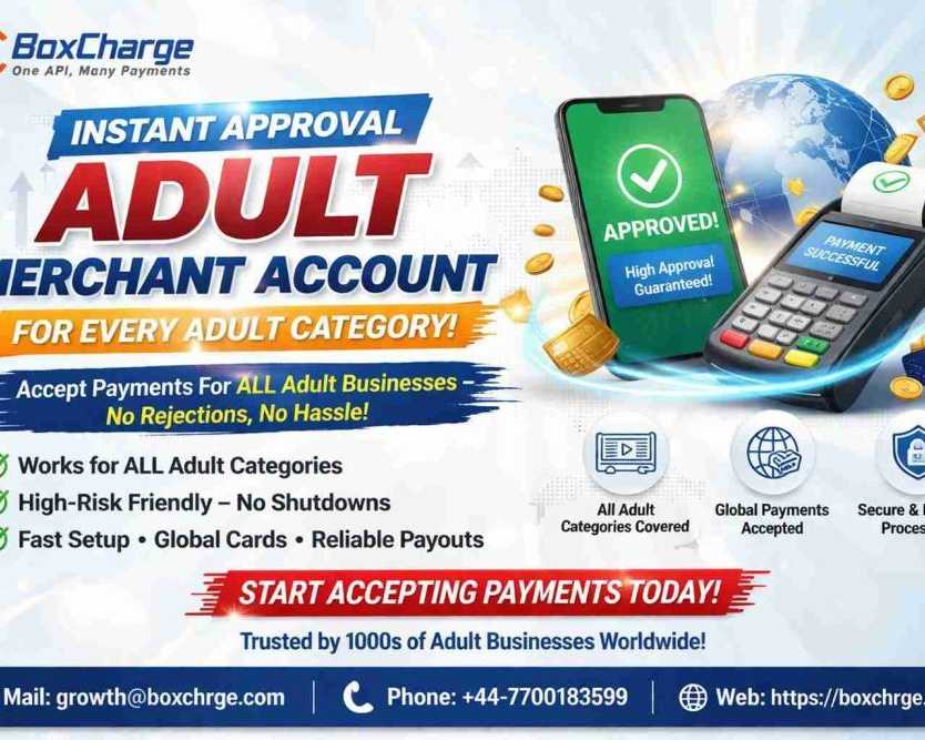 instant-adult-merchant-account-approval
