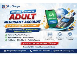 instant-adult-merchant-account-approval-small-0