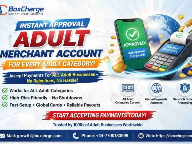 instant-adult-merchant-account-approval