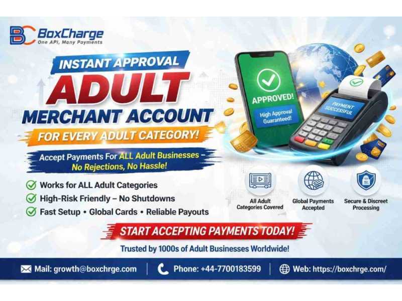 instant-adult-merchant-account-approval-small-0