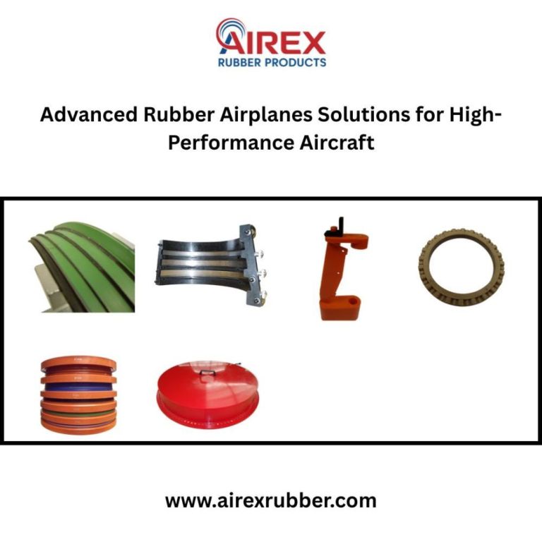 advanced-rubber-airplanes-solutions-for-high-performance-aircraft-big-0