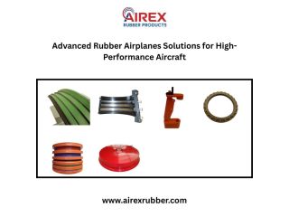 advanced-rubber-airplanes-solutions-for-high-performance-aircraft-small-0