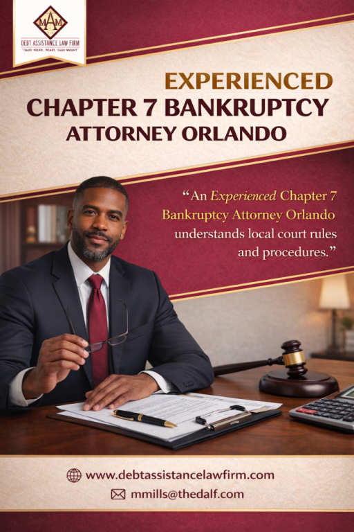 the-experienced-chapter-7-bankruptcy-attorney-in-orlando-big-0