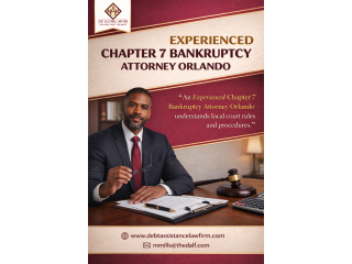 the-experienced-chapter-7-bankruptcy-attorney-in-orlando-small-0