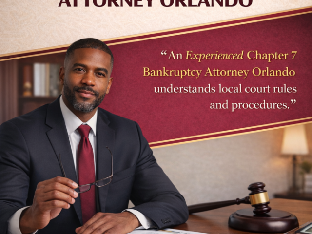 the-experienced-chapter-7-bankruptcy-attorney-in-orlando